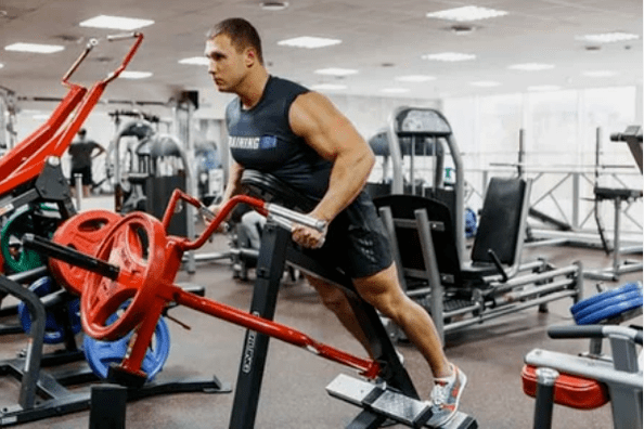 Exercice