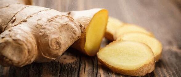 Recettes de médecine traditionnelles