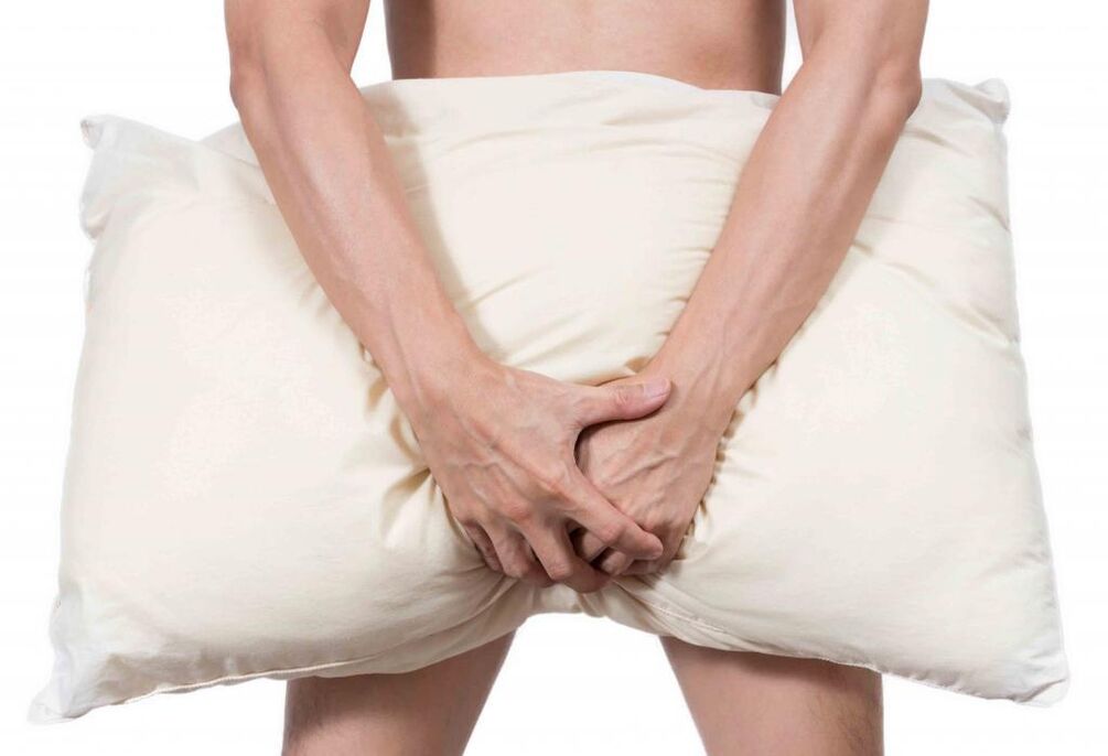 homme faisant des exercices pour augmenter la puissance