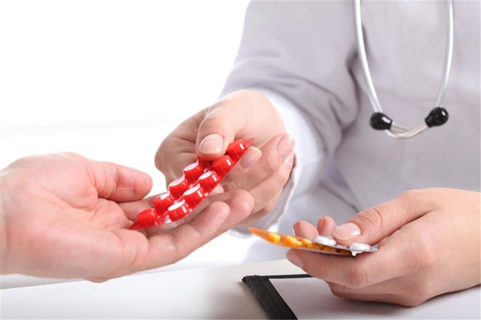 De nombreux médicaments ont un effet négatif sur les hommes, réduisant le désir sexuel